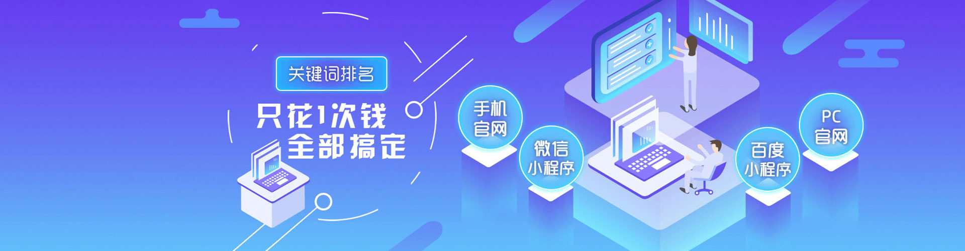 安次如何做sem