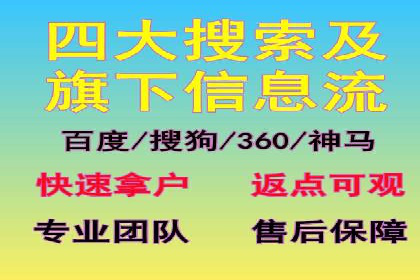 SEM主管实战案例：广告投放策略优化